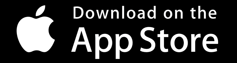 App Store